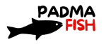 padmafish